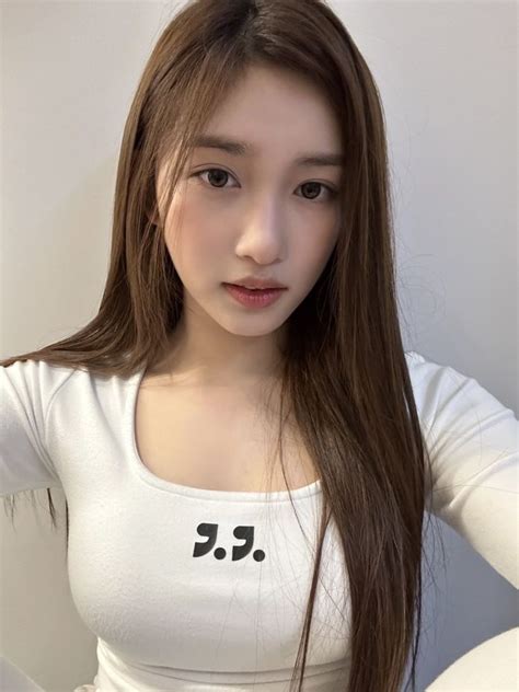 korea erome|KoreanGirls .